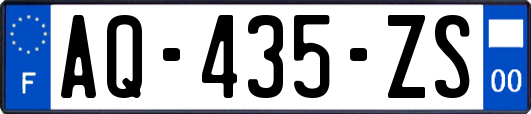 AQ-435-ZS