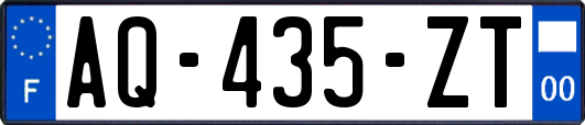 AQ-435-ZT