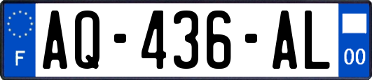 AQ-436-AL