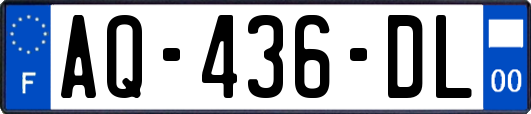 AQ-436-DL