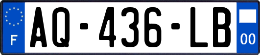 AQ-436-LB
