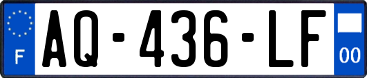 AQ-436-LF