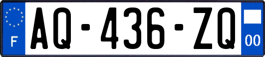AQ-436-ZQ