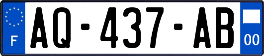 AQ-437-AB