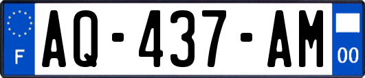 AQ-437-AM