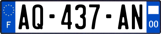 AQ-437-AN