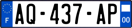 AQ-437-AP