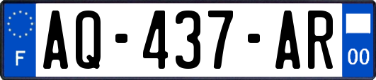 AQ-437-AR