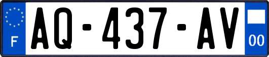 AQ-437-AV