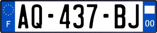 AQ-437-BJ