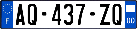 AQ-437-ZQ
