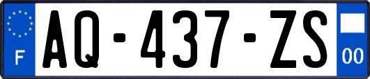AQ-437-ZS