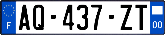 AQ-437-ZT