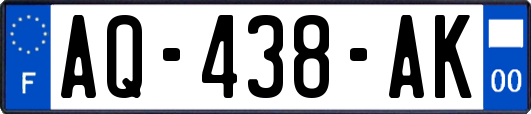 AQ-438-AK