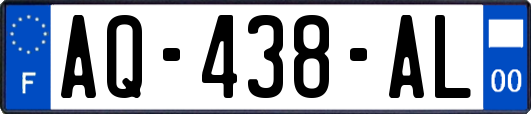 AQ-438-AL