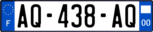 AQ-438-AQ