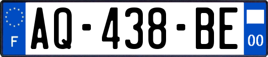 AQ-438-BE