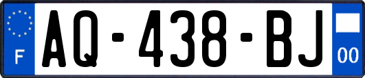 AQ-438-BJ
