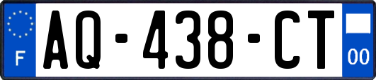 AQ-438-CT