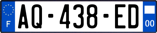 AQ-438-ED