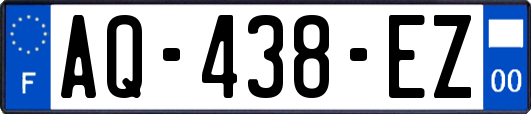 AQ-438-EZ