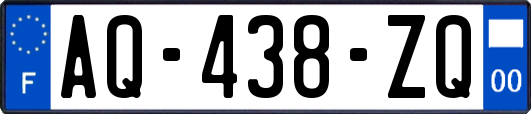 AQ-438-ZQ