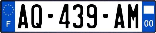 AQ-439-AM