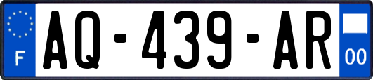 AQ-439-AR