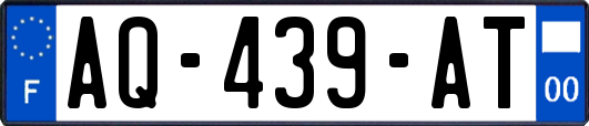 AQ-439-AT