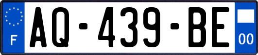 AQ-439-BE