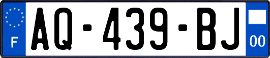 AQ-439-BJ