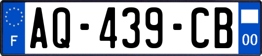 AQ-439-CB