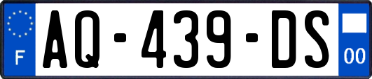 AQ-439-DS