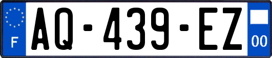 AQ-439-EZ