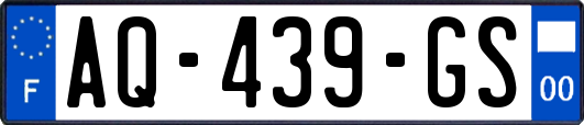 AQ-439-GS