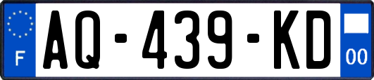 AQ-439-KD