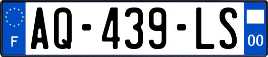 AQ-439-LS