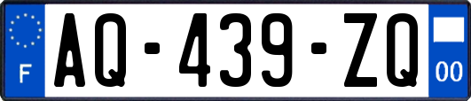 AQ-439-ZQ