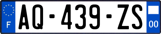 AQ-439-ZS