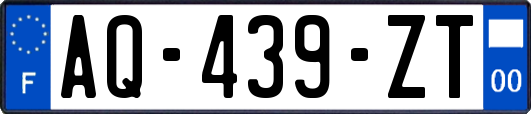 AQ-439-ZT