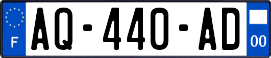 AQ-440-AD