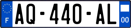 AQ-440-AL