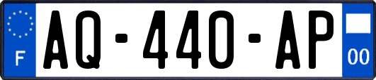 AQ-440-AP