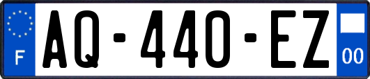 AQ-440-EZ