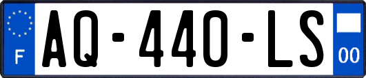 AQ-440-LS