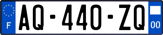 AQ-440-ZQ