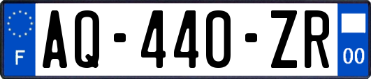 AQ-440-ZR
