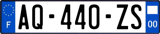 AQ-440-ZS