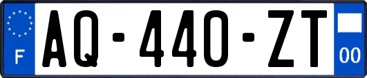 AQ-440-ZT
