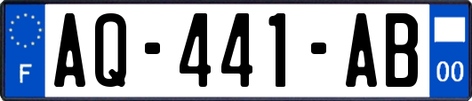 AQ-441-AB